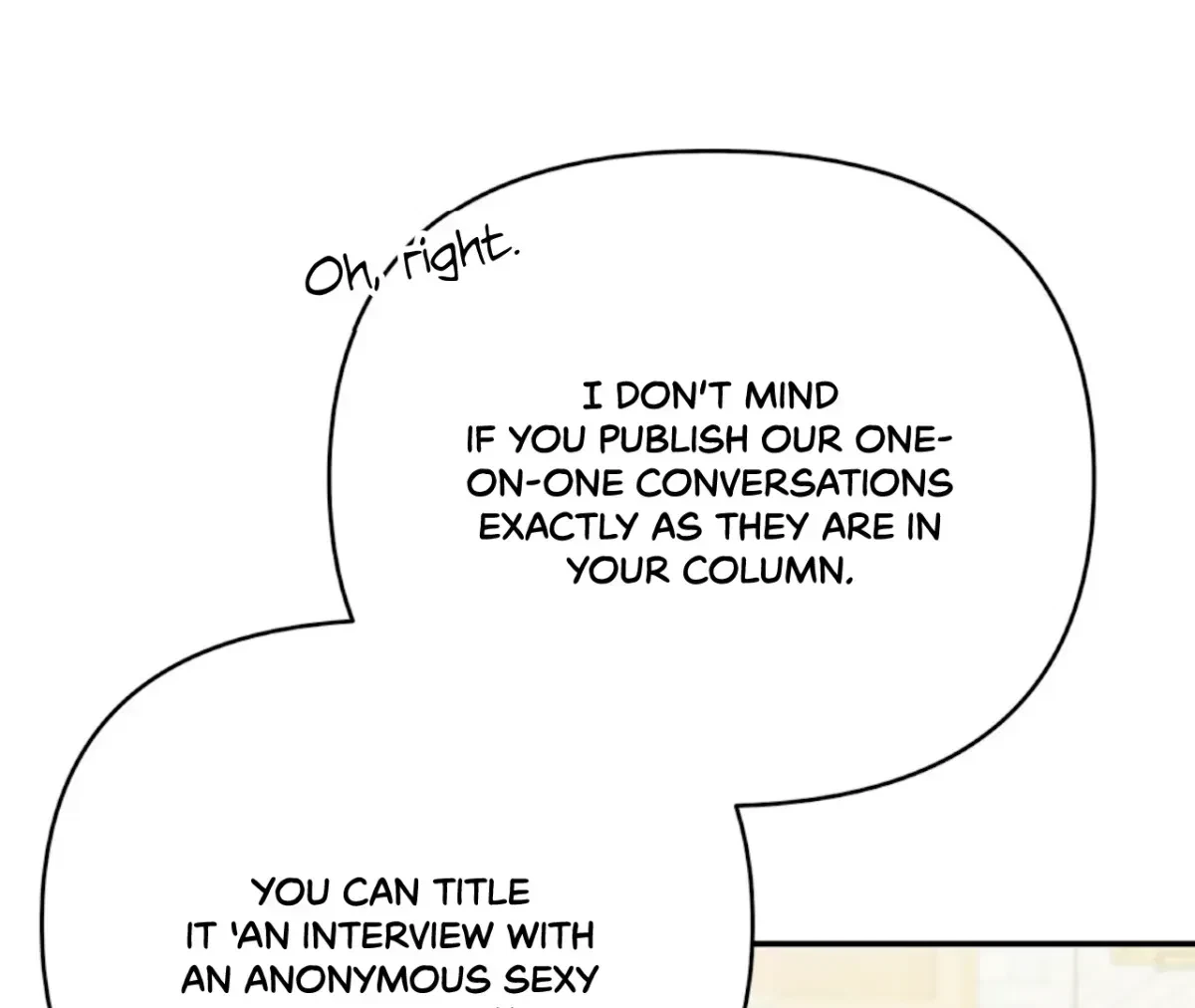 Chapter 5.1, page 92