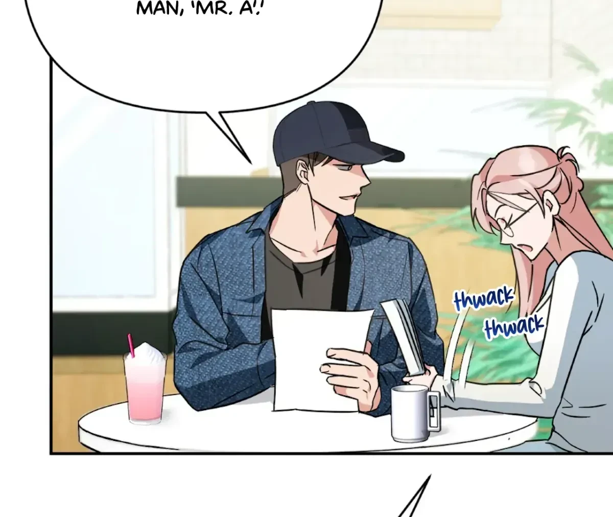 Chapter 5.1, page 93
