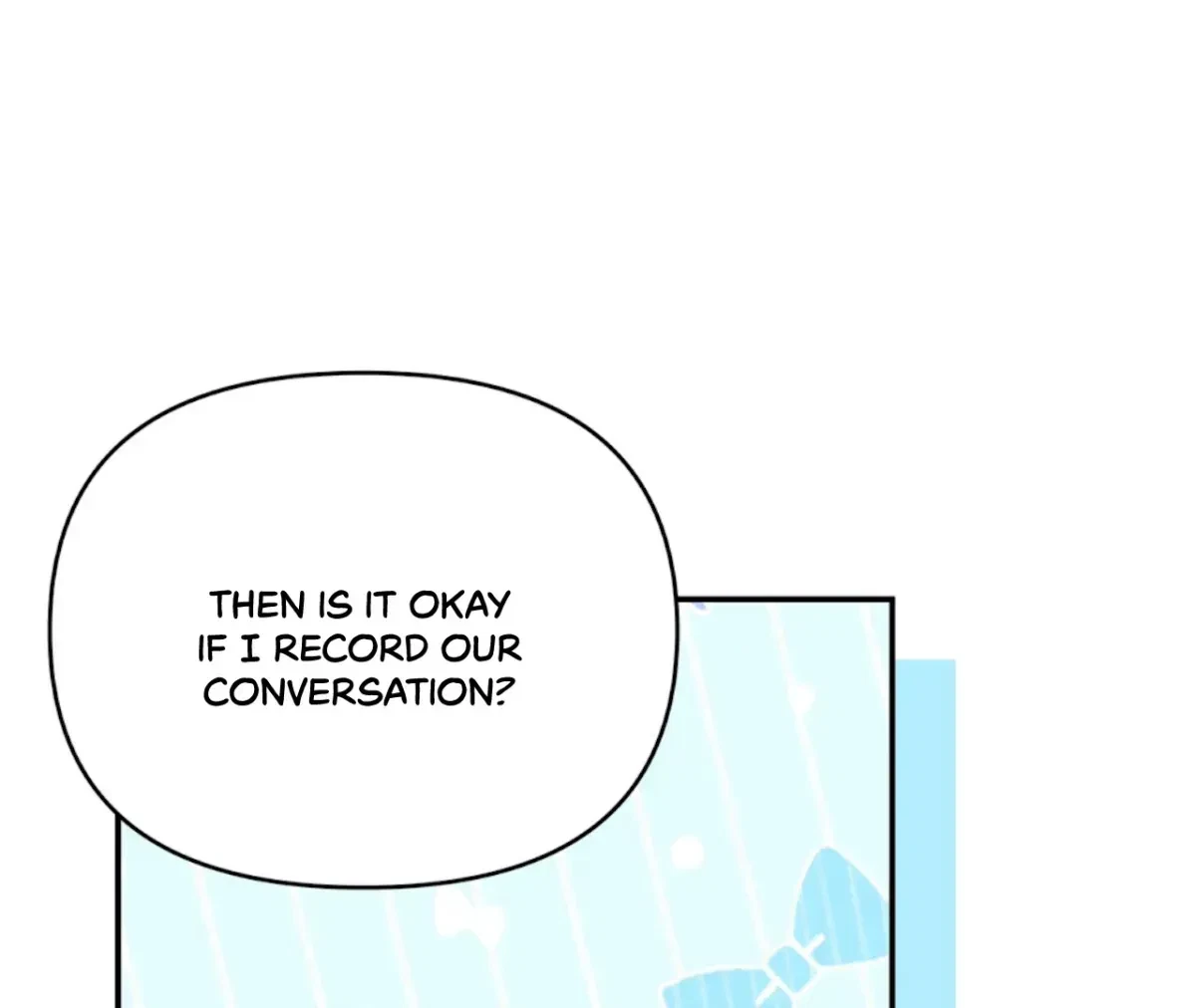 Chapter 5.1, page 95