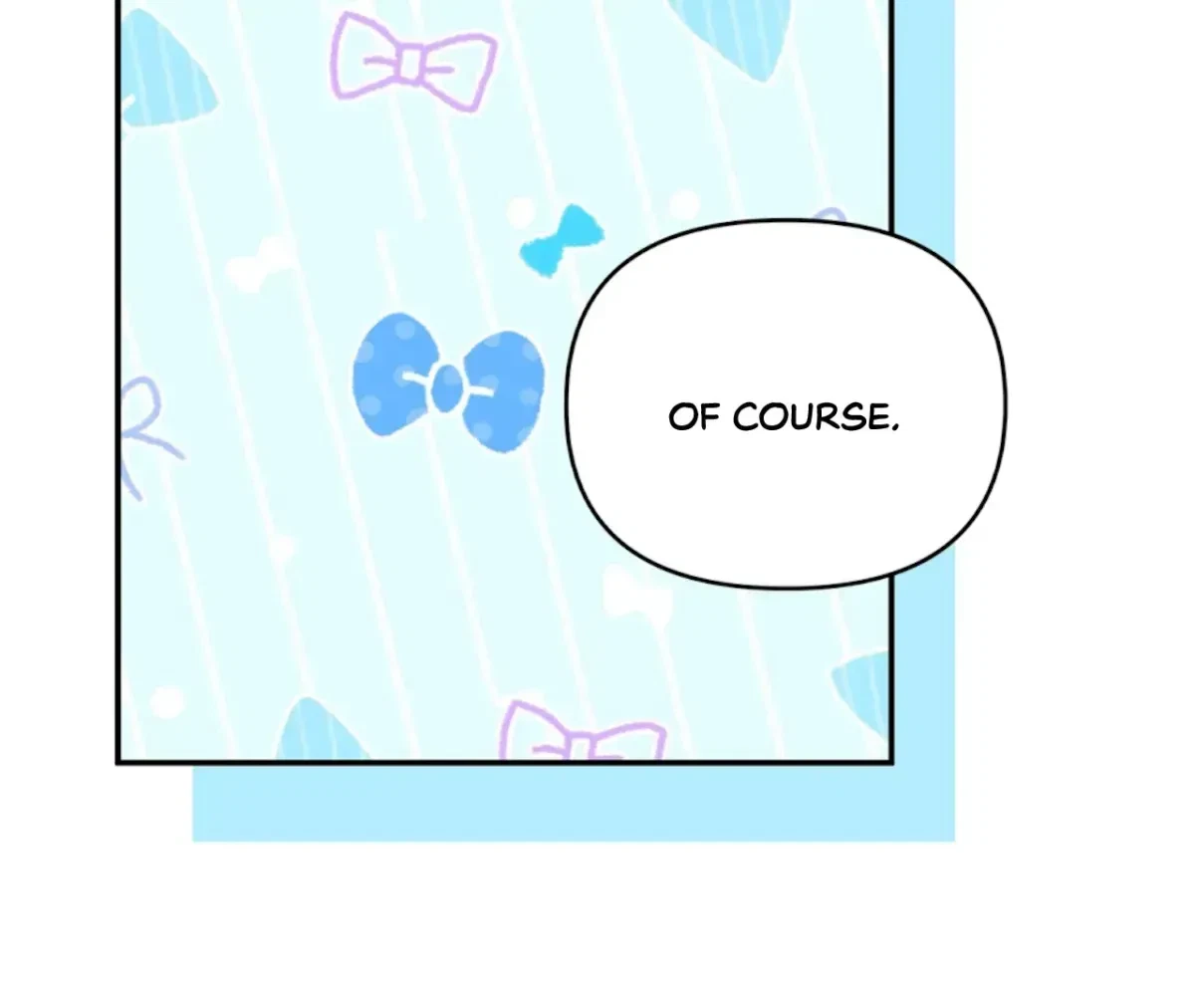 Chapter 5.1, page 96