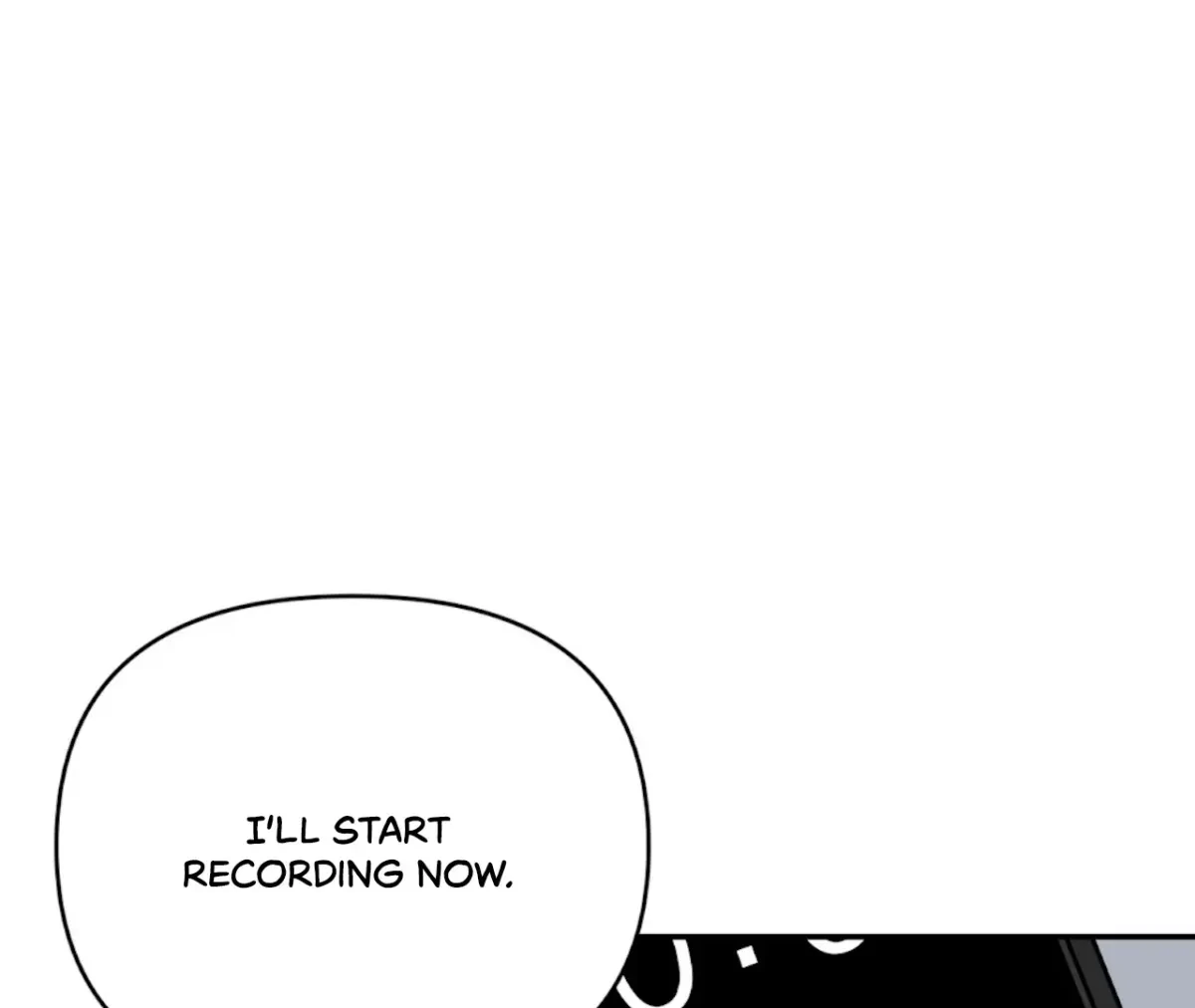 Chapter 5.1, page 97