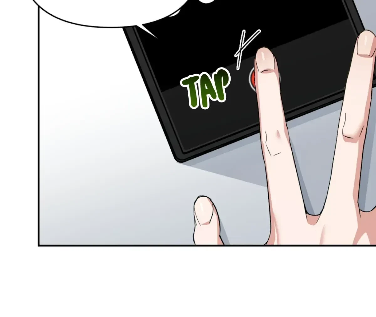 Chapter 5.1, page 98
