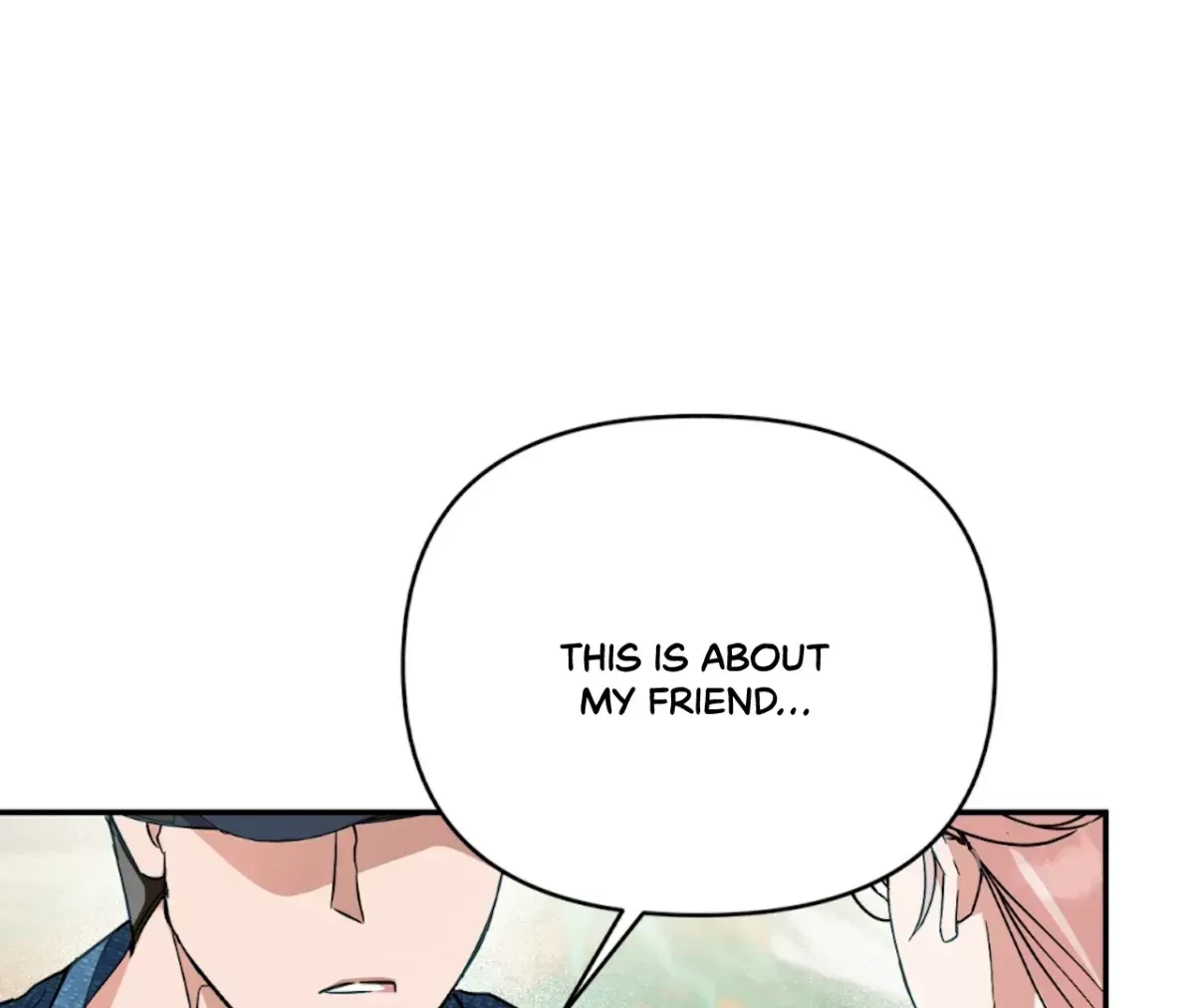 Chapter 5.1, page 99