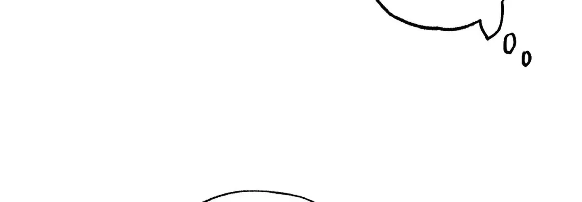 Chapter 8, page 10