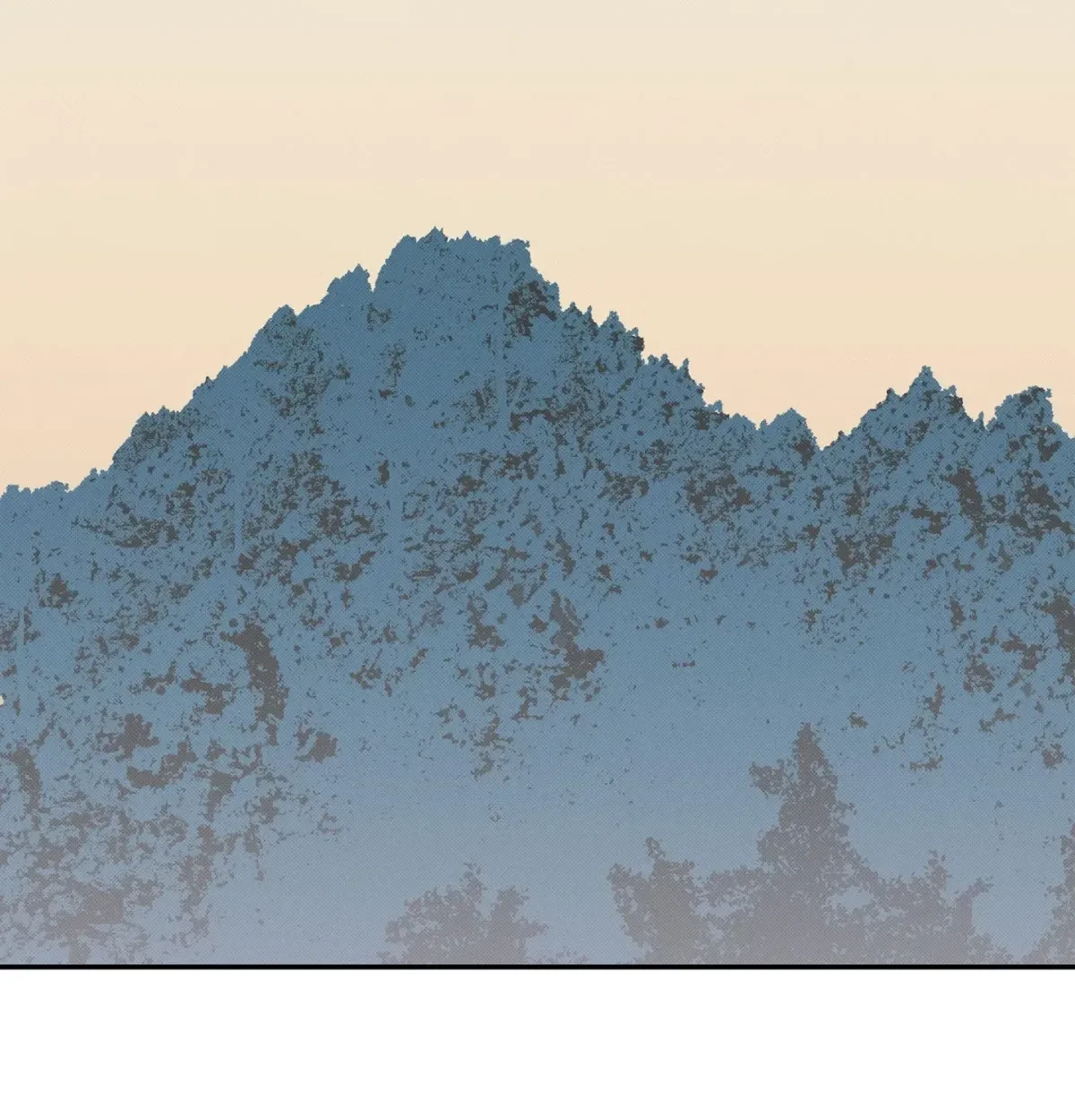 Chapter 8, page 105