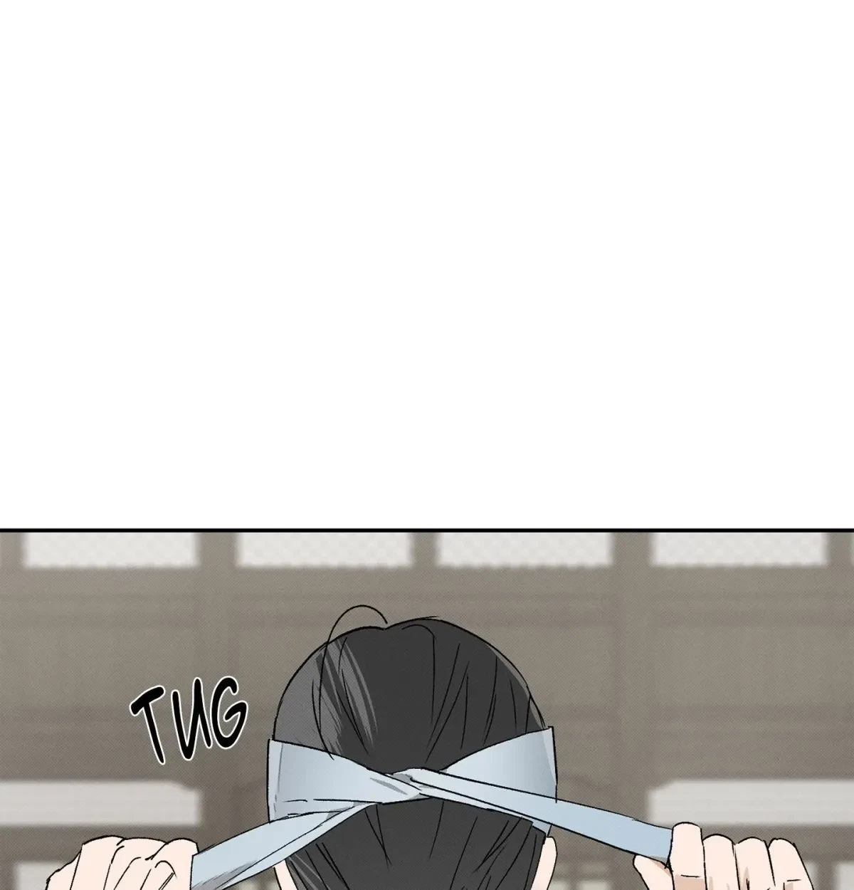 Chapter 8, page 107
