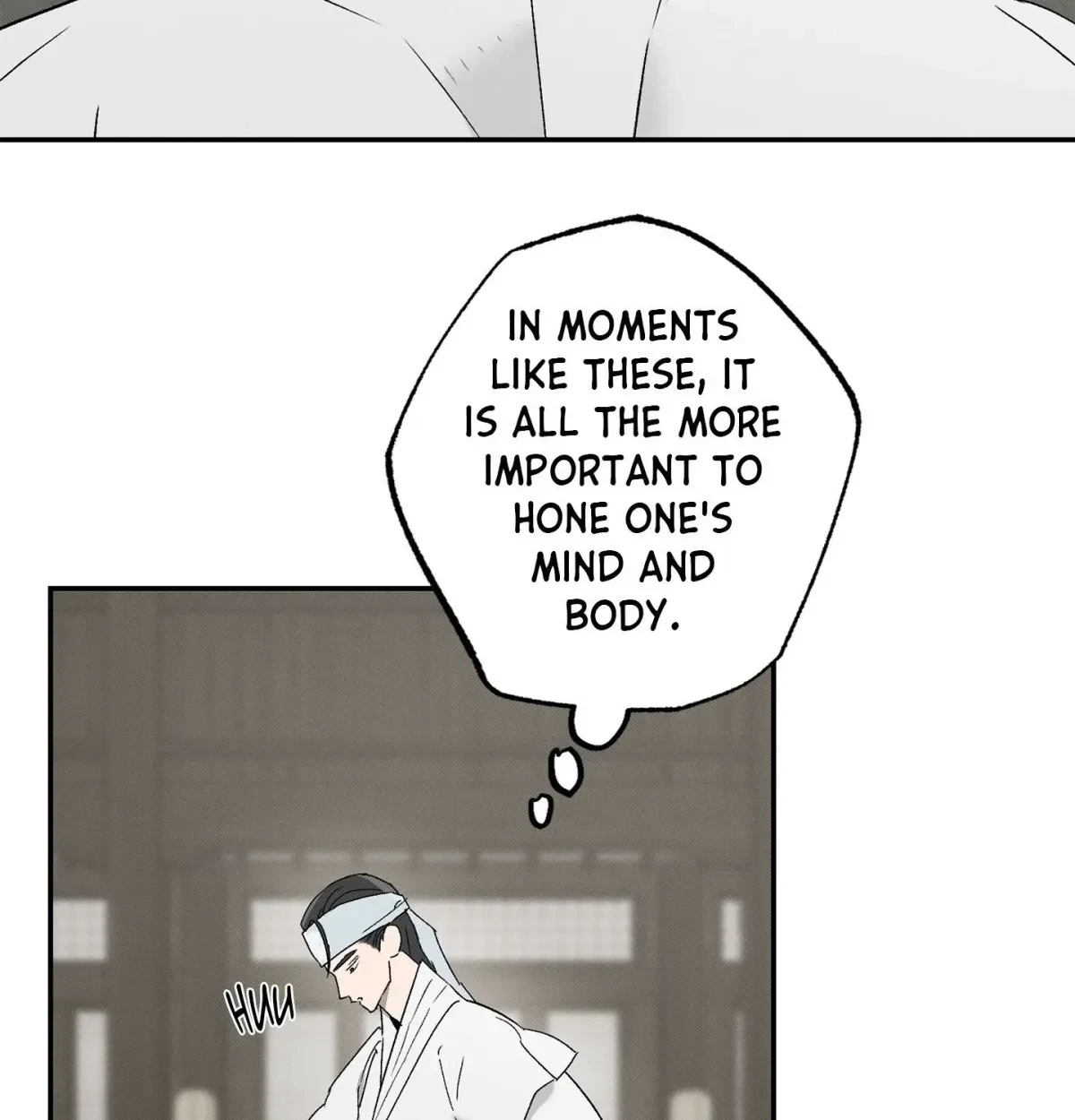 Chapter 8, page 109