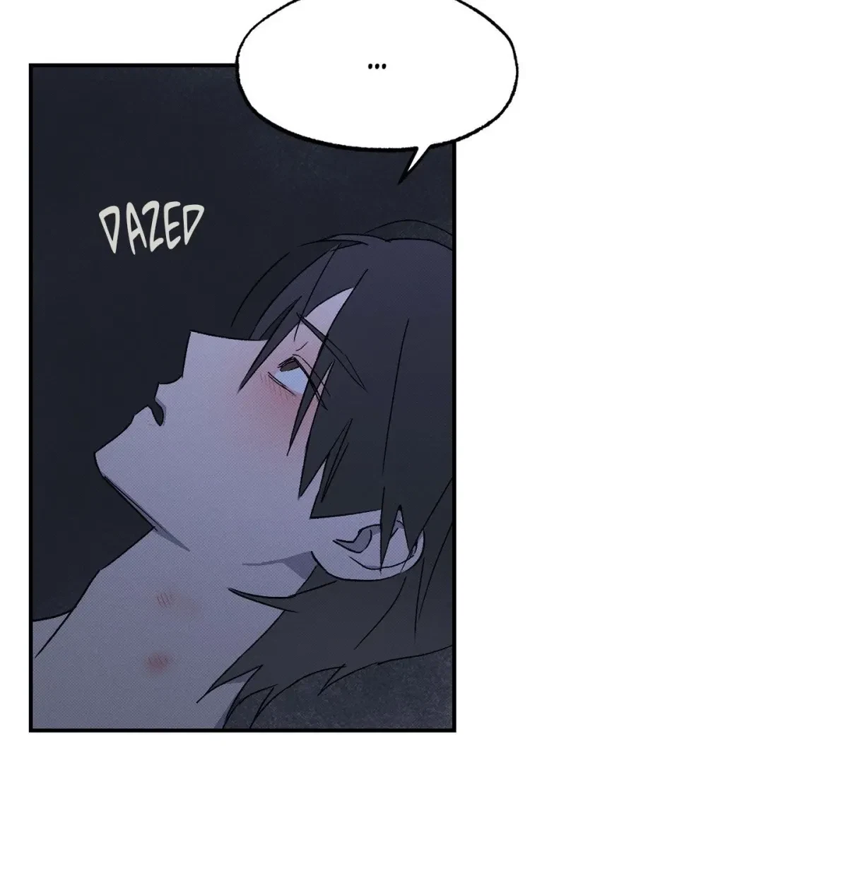 Chapter 8, page 11