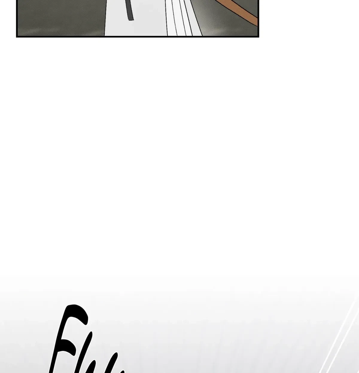 Chapter 8, page 111