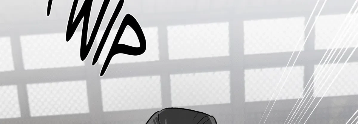 Chapter 8, page 112