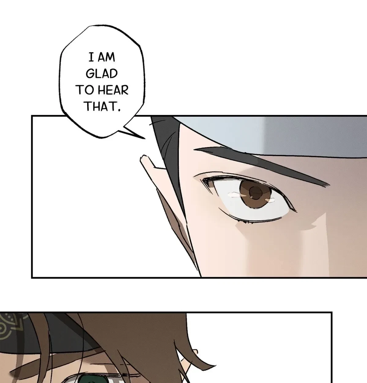 Chapter 8, page 118