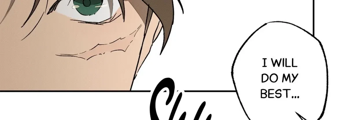 Chapter 8, page 119
