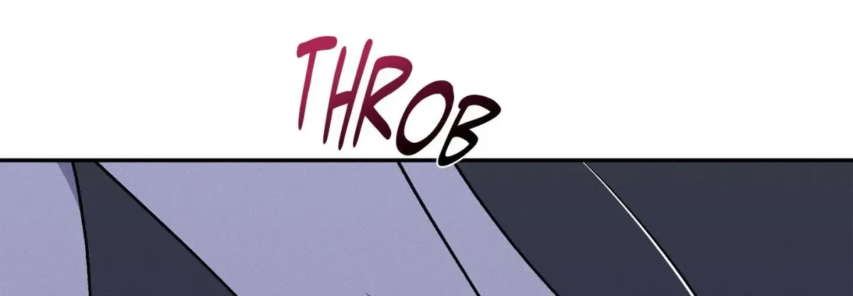 Chapter 8, page 12