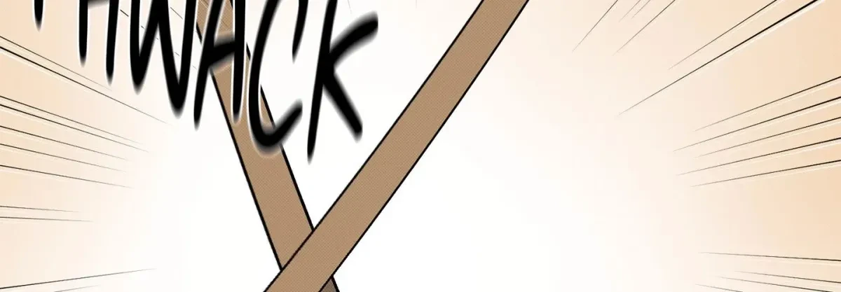 Chapter 8, page 121