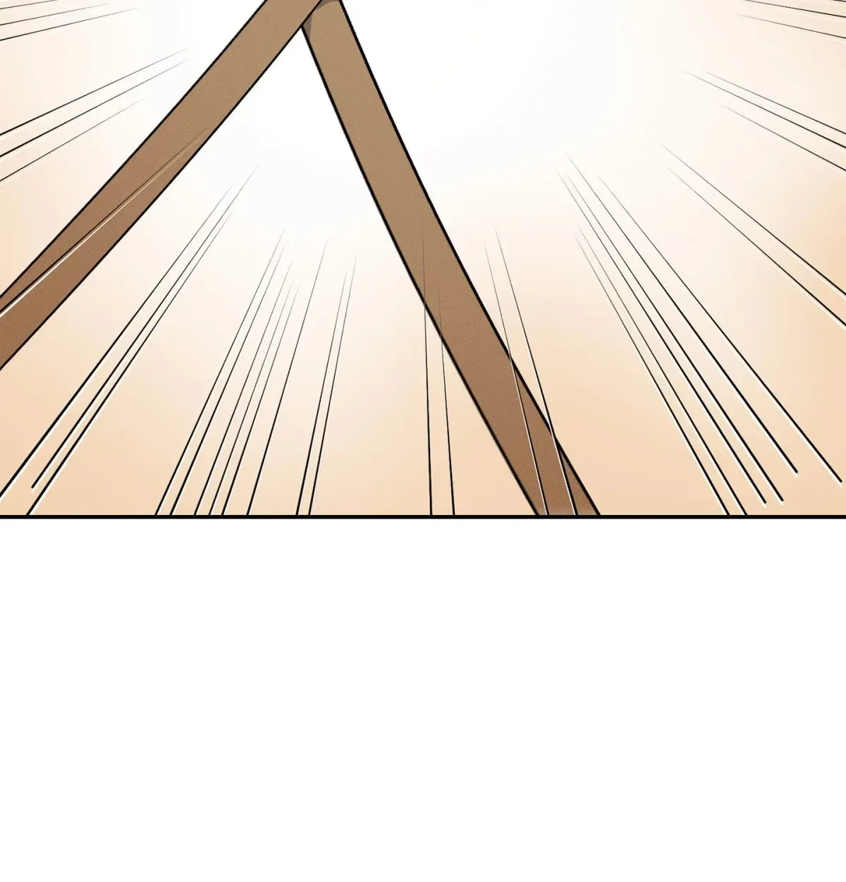 Chapter 8, page 122