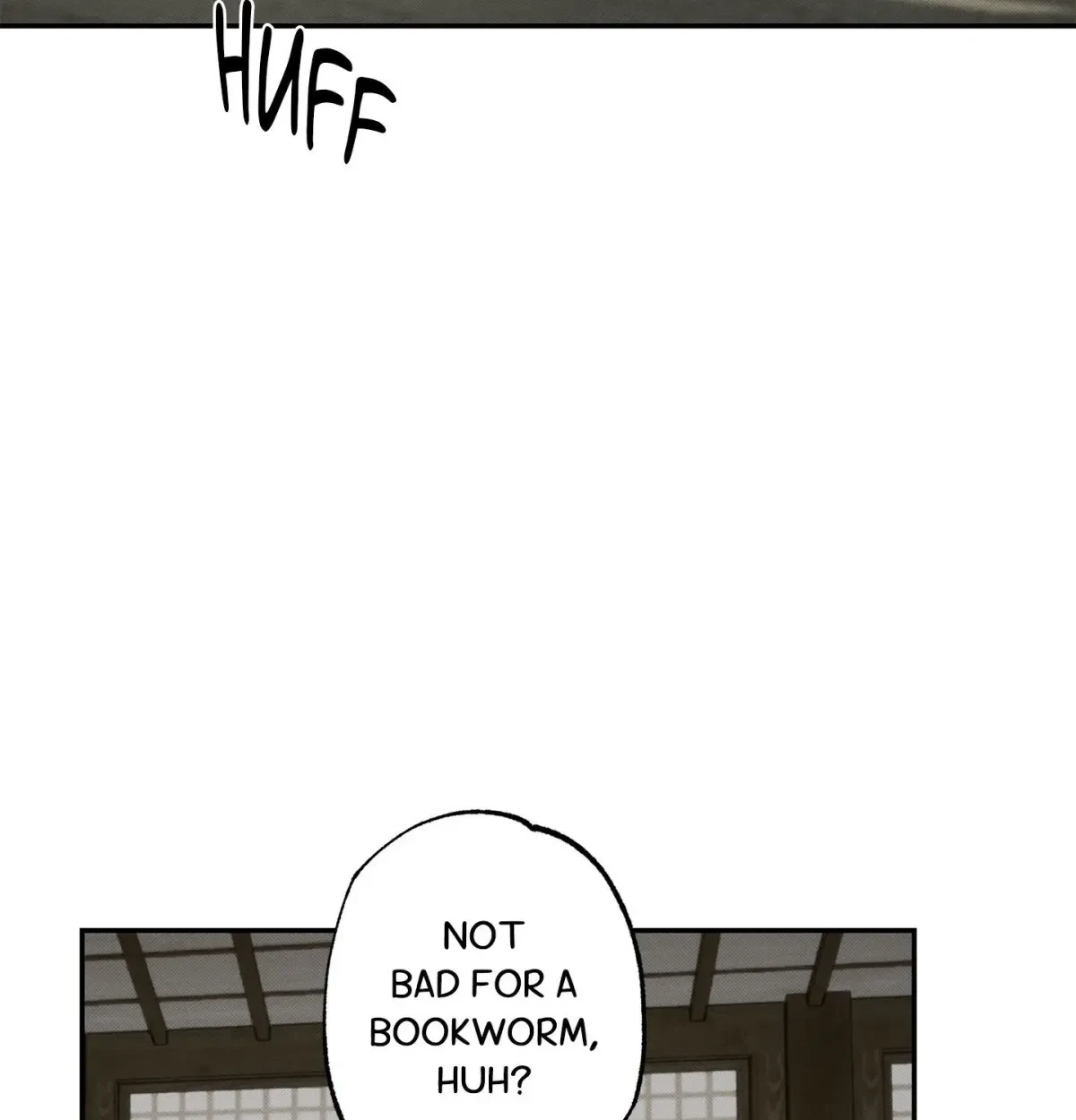 Chapter 8, page 126