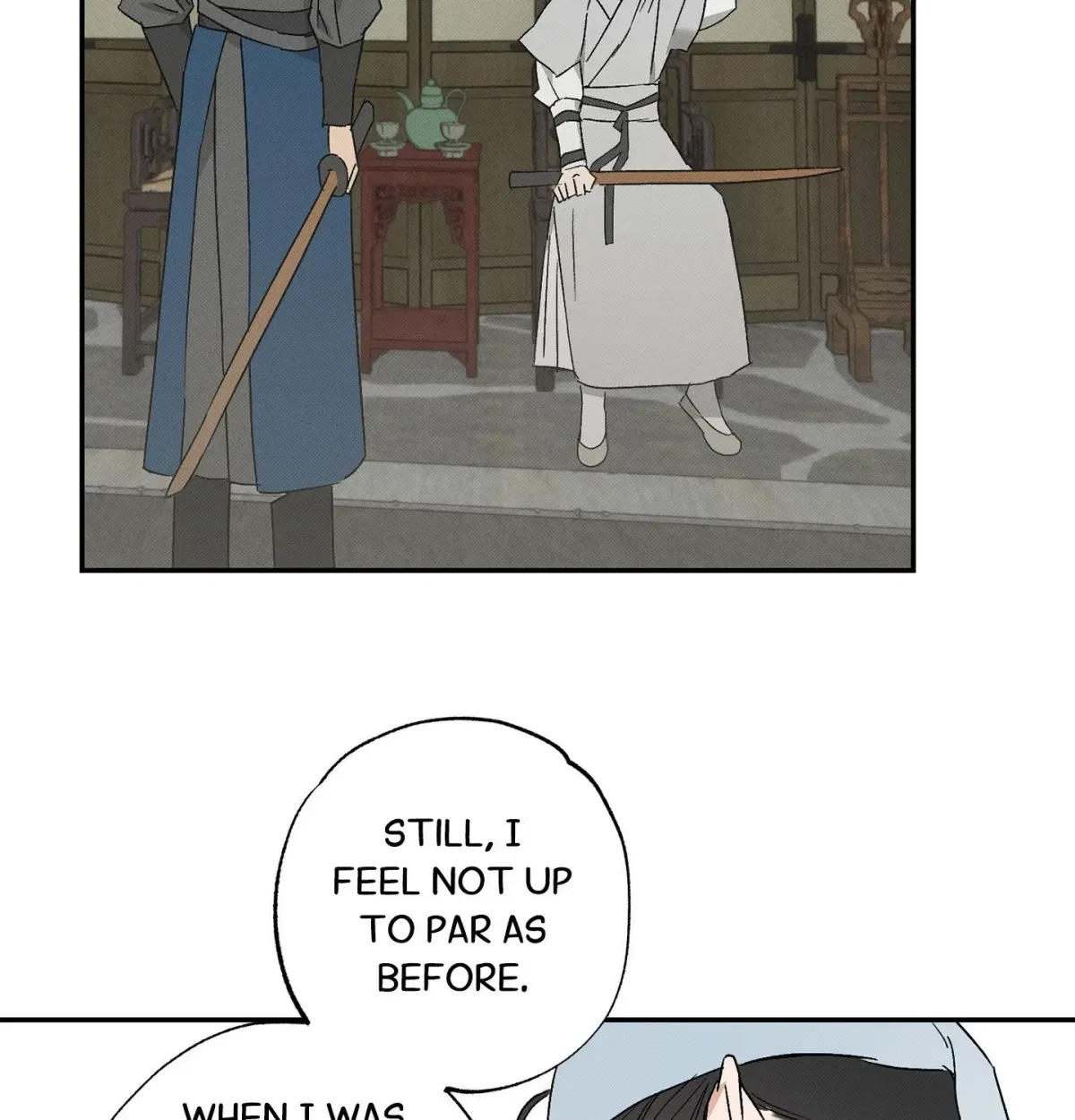 Chapter 8, page 128