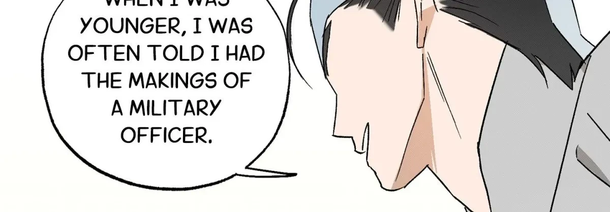 Chapter 8, page 129