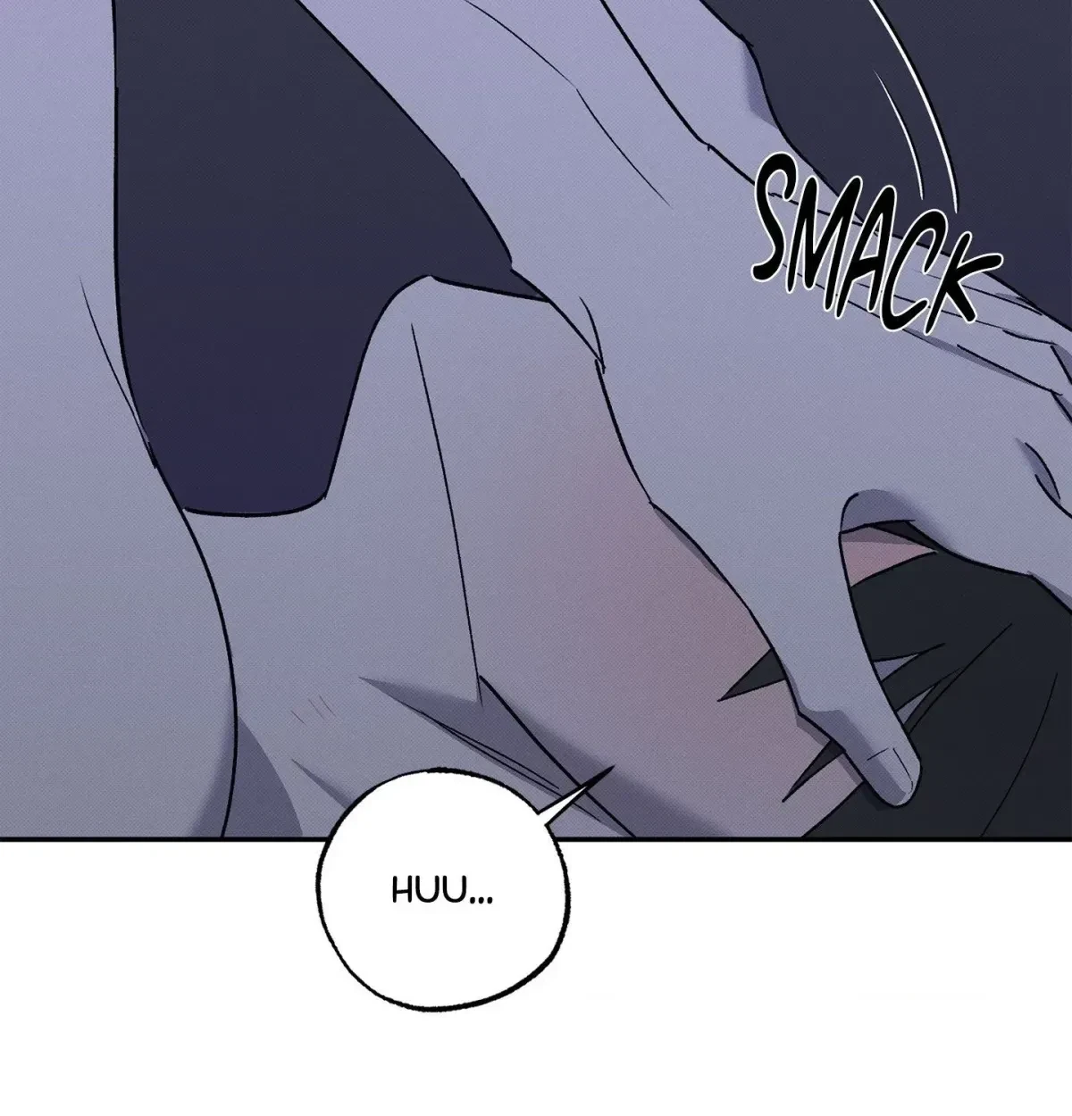 Chapter 8, page 13