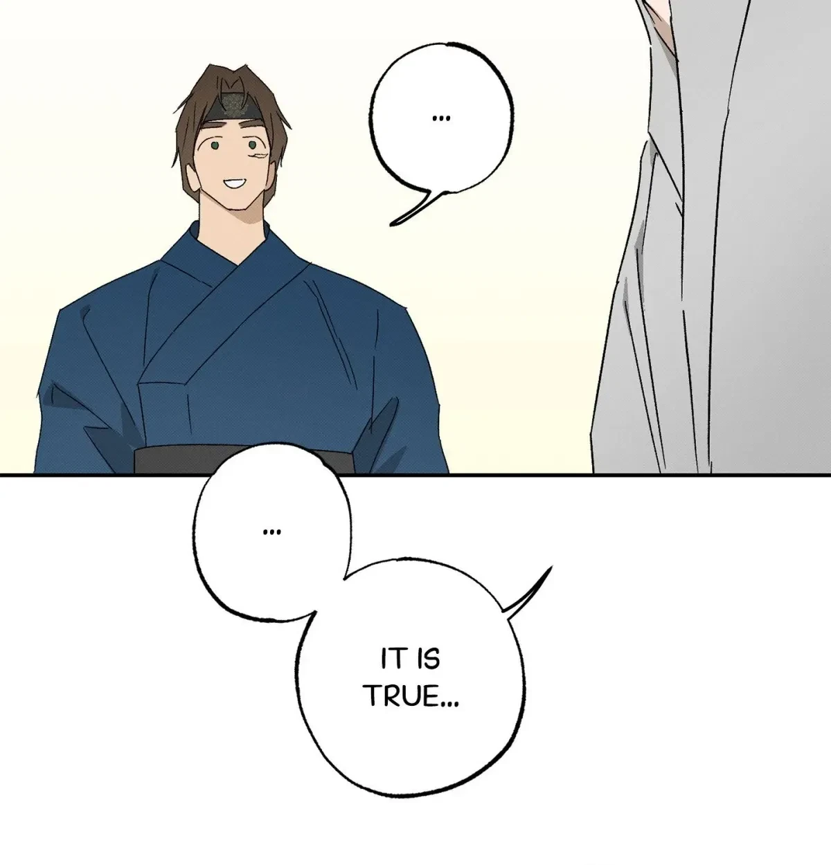 Chapter 8, page 130