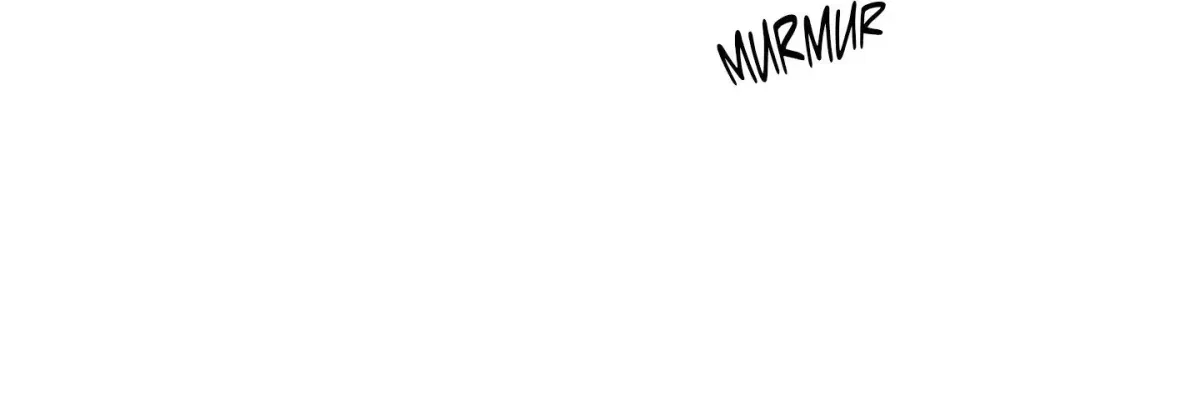Chapter 8, page 131