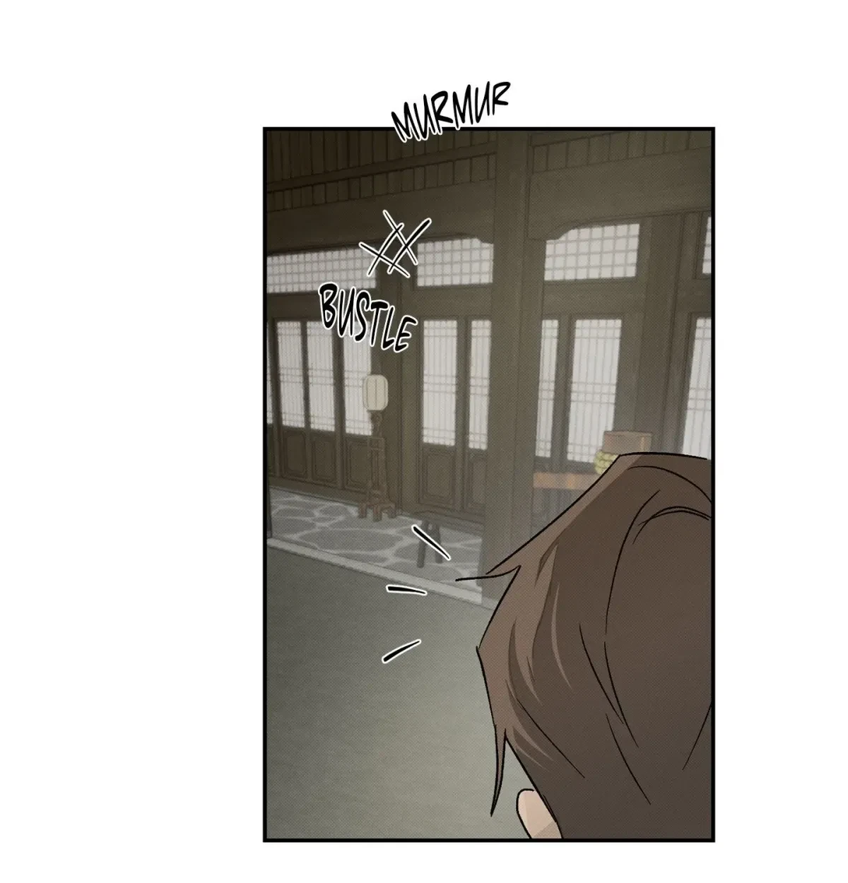 Chapter 8, page 132