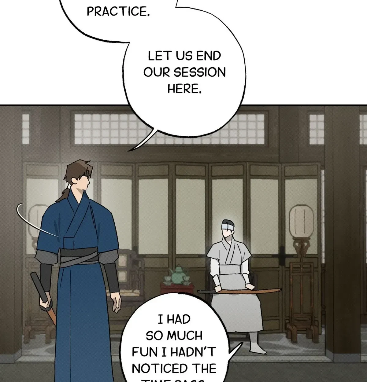 Chapter 8, page 134