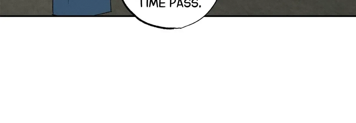 Chapter 8, page 135