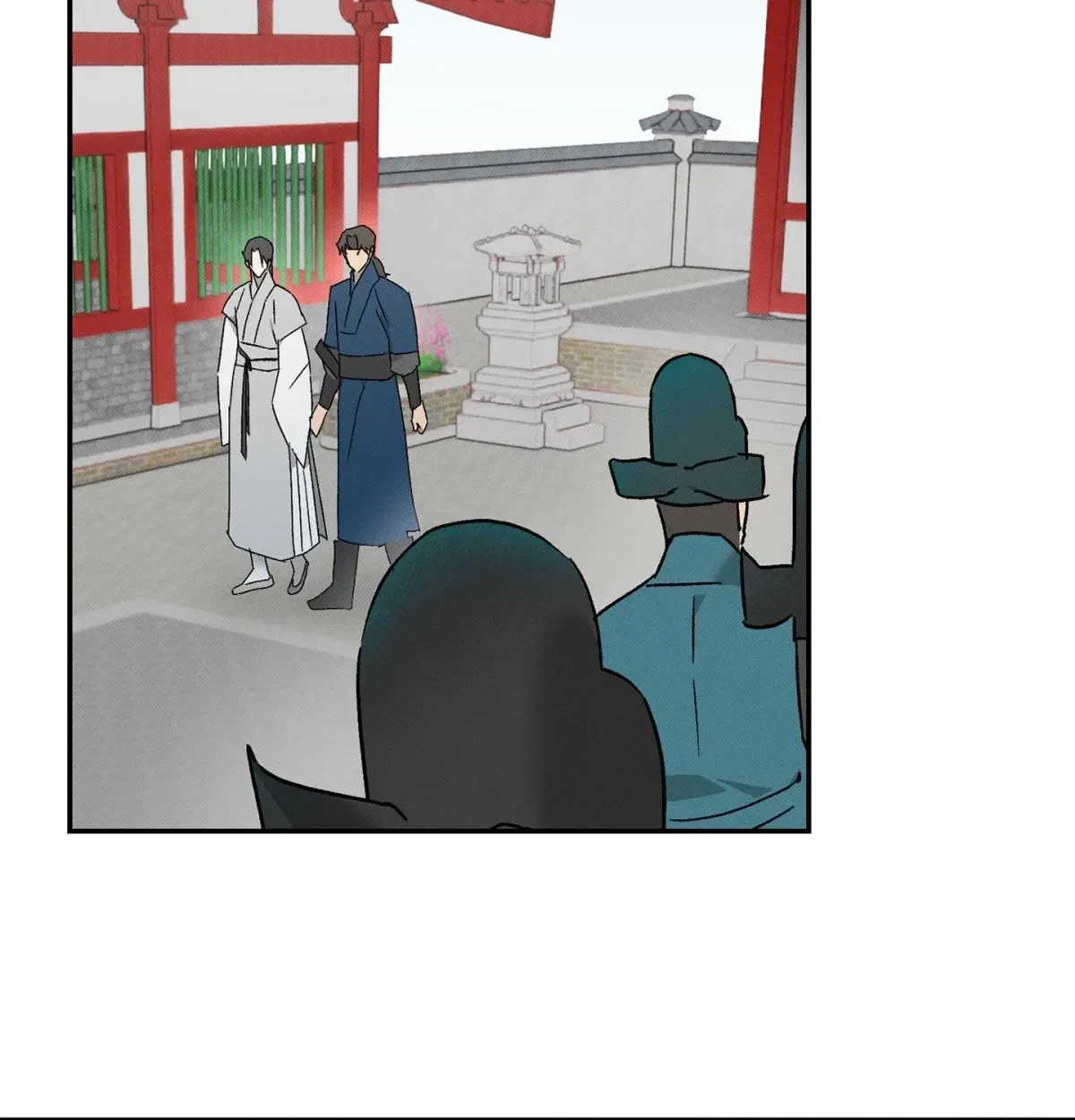 Chapter 8, page 143