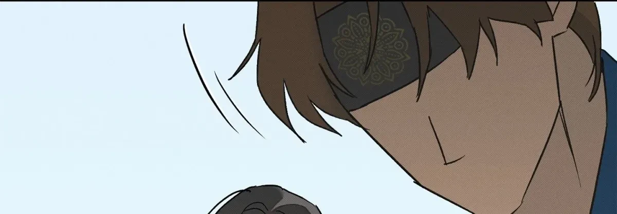 Chapter 8, page 144