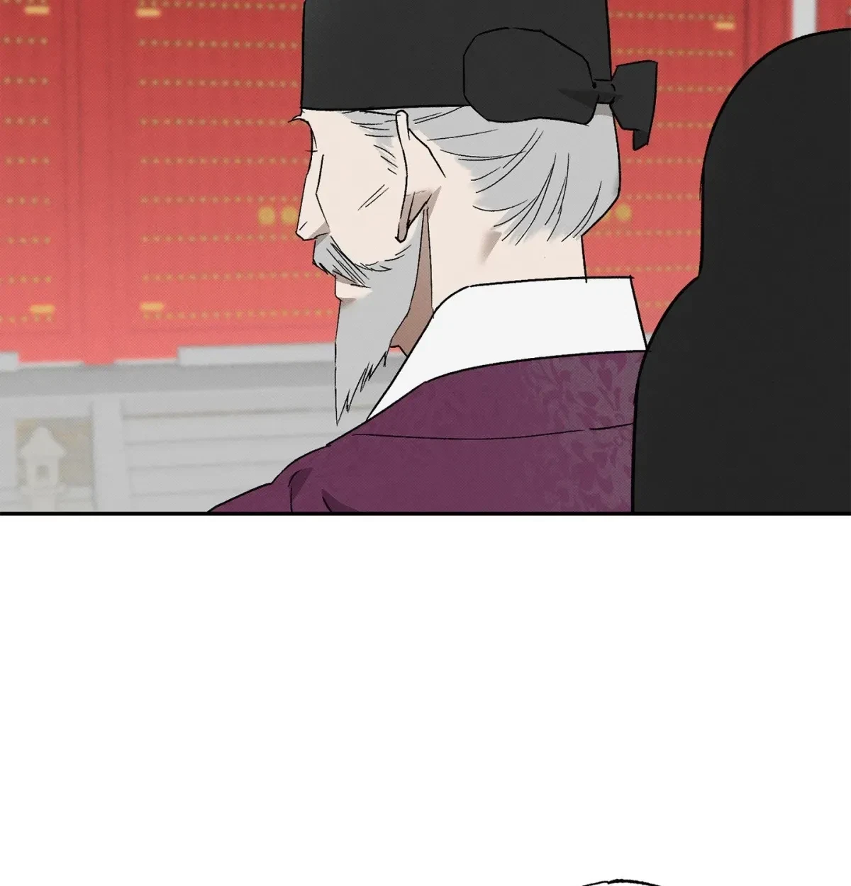 Chapter 8, page 147