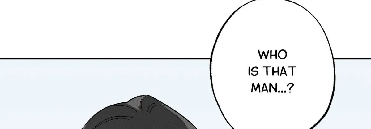 Chapter 8, page 148