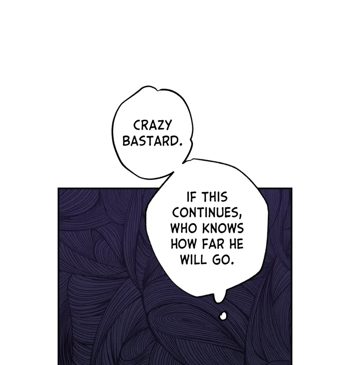 Chapter 8, page 15