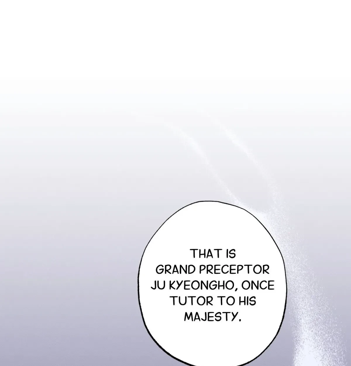 Chapter 8, page 151