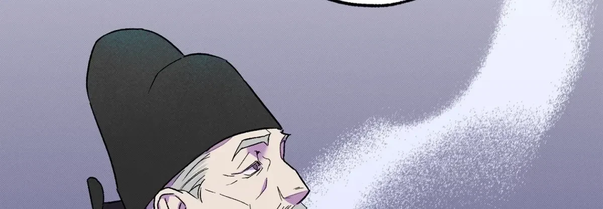 Chapter 8, page 152