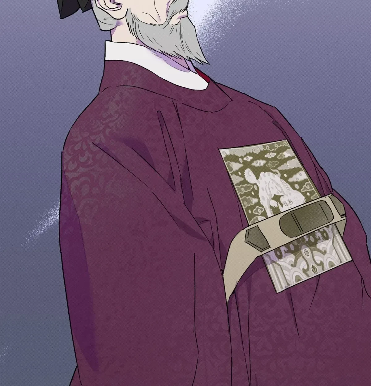 Chapter 8, page 153