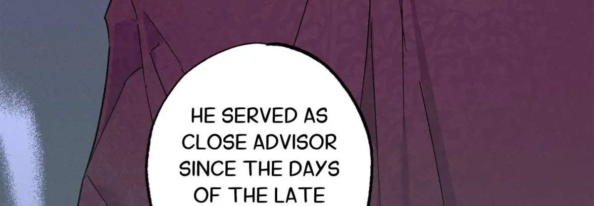 Chapter 8, page 154