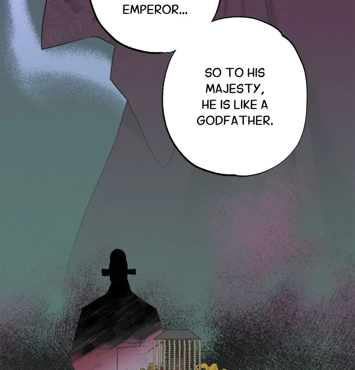 Chapter 8, page 155