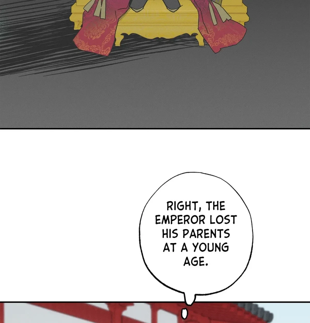 Chapter 8, page 157