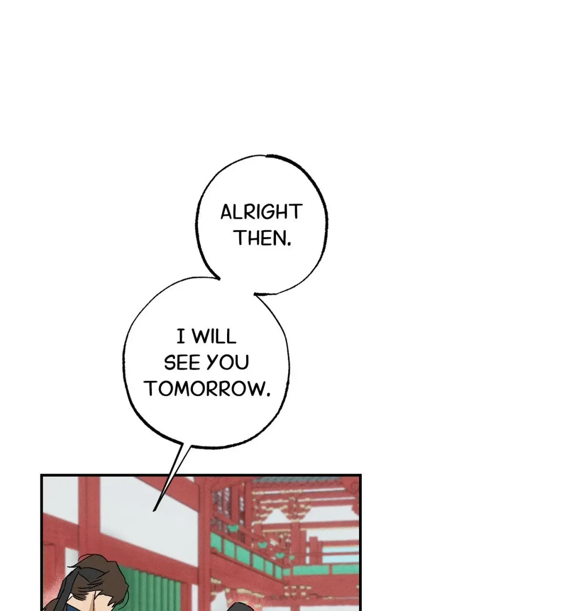 Chapter 8, page 160