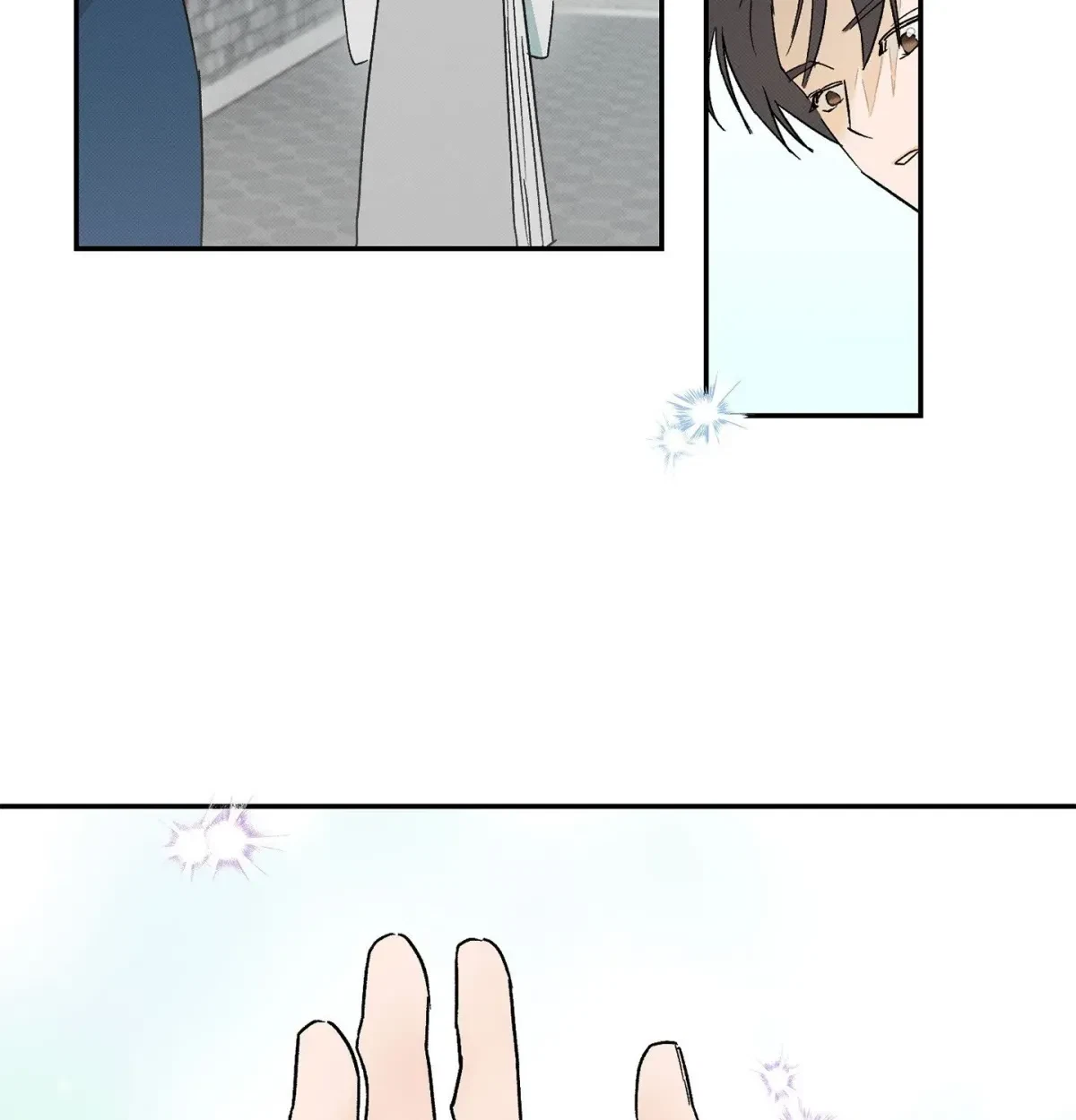 Chapter 8, page 162