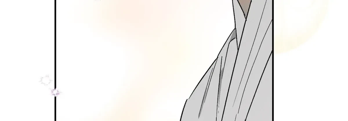 Chapter 8, page 165