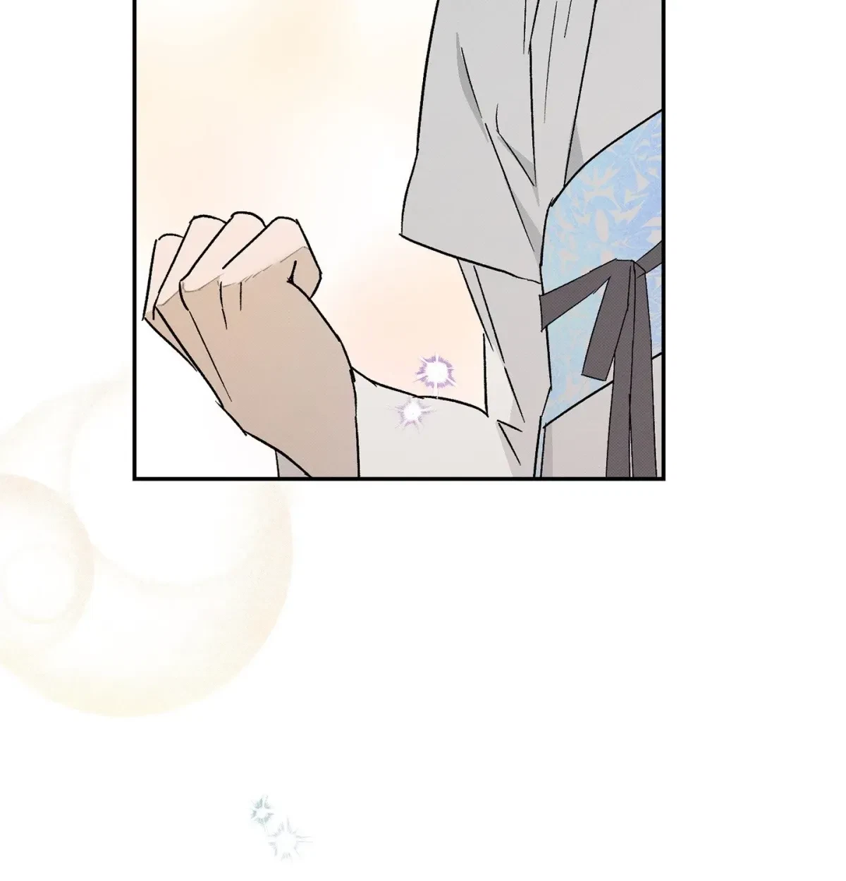 Chapter 8, page 166