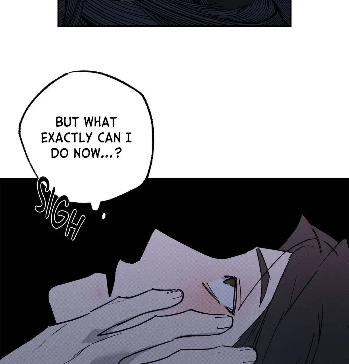 Chapter 8, page 17