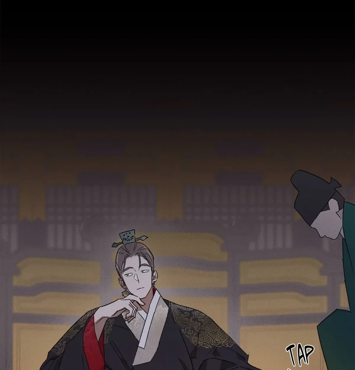 Chapter 8, page 170