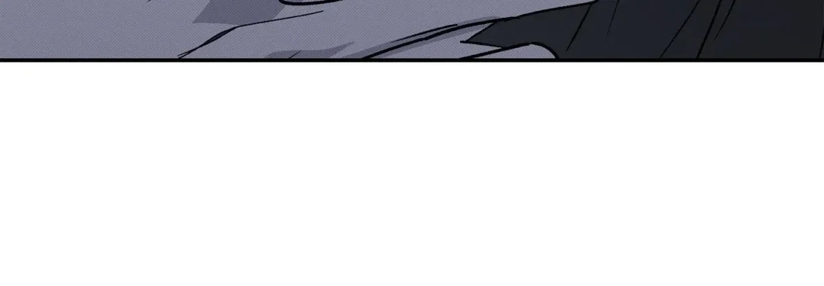 Chapter 8, page 18