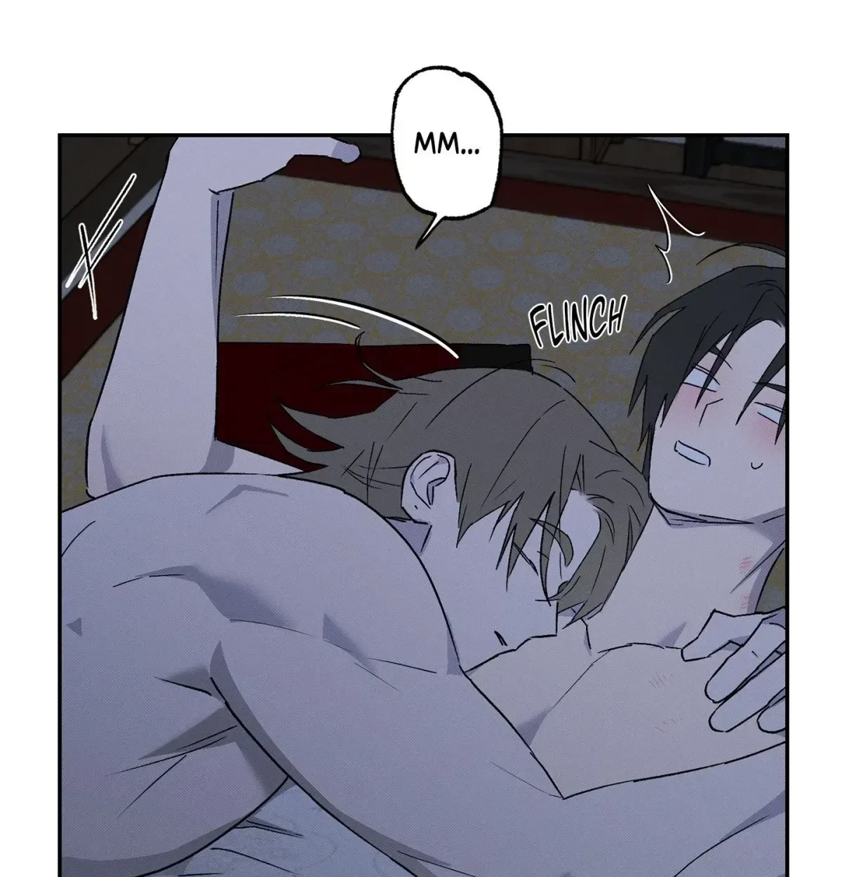 Chapter 8, page 19