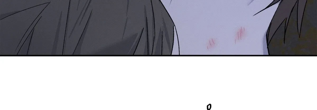Chapter 8, page 22