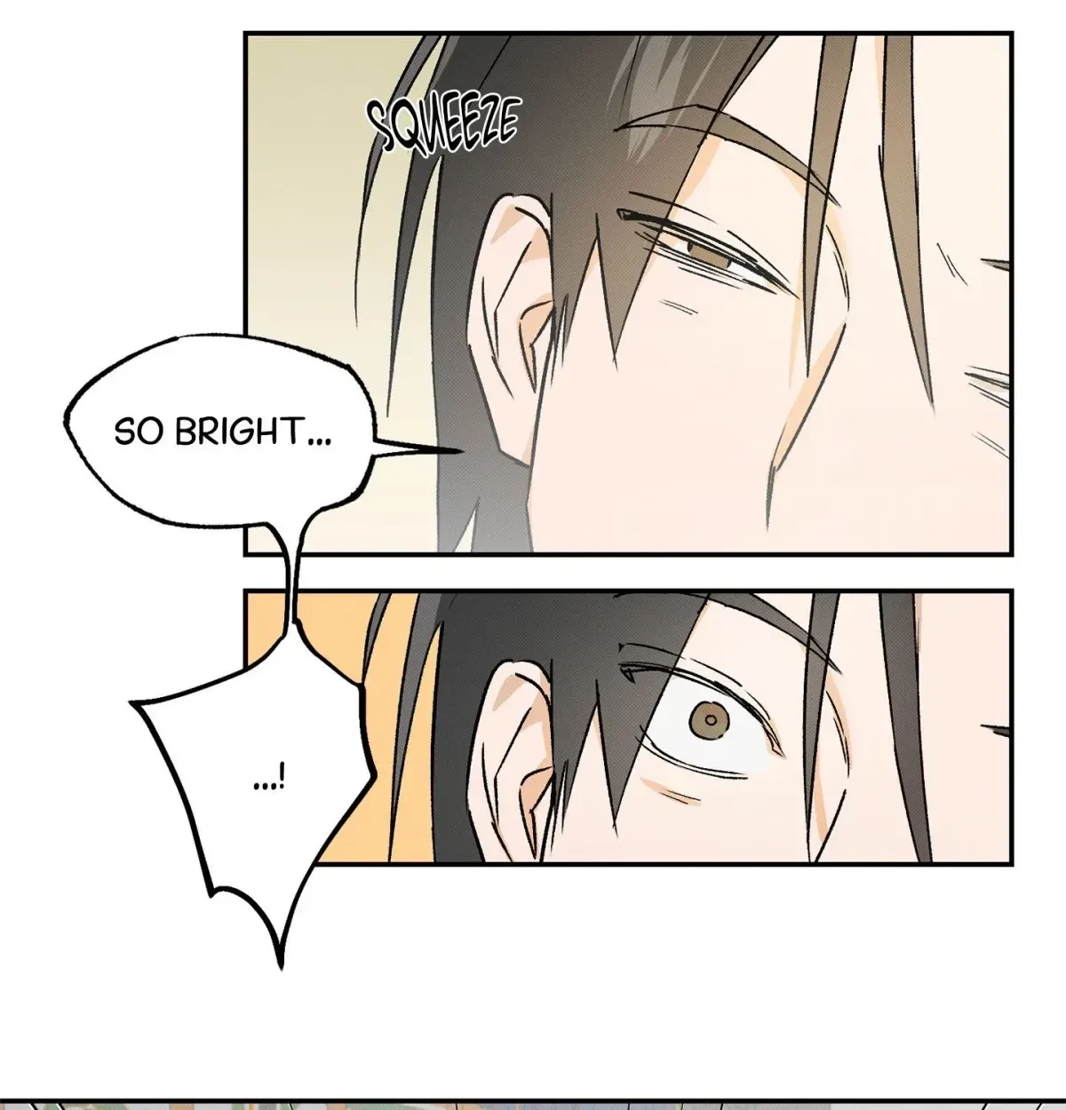 Chapter 8, page 27