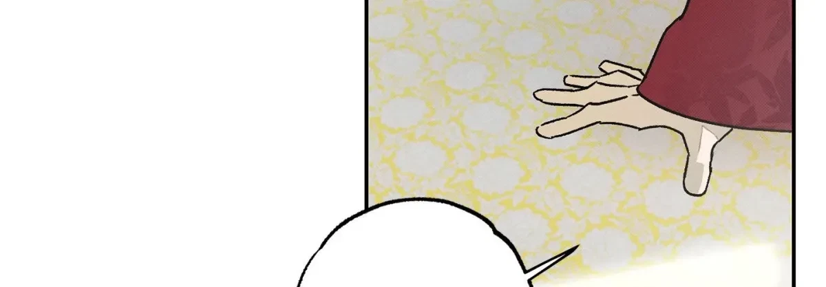 Chapter 8, page 32